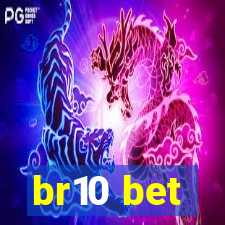 br10 bet